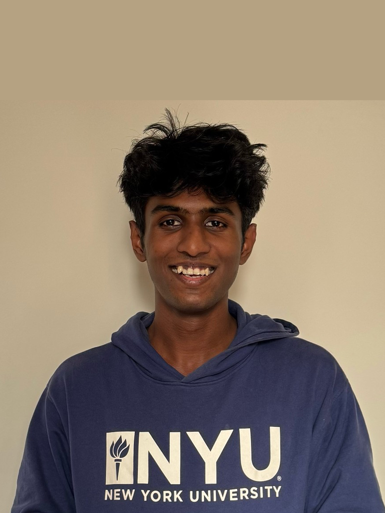 Venu